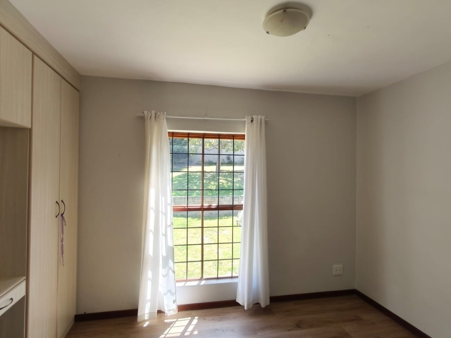 3 Bedroom Property for Sale in Onrus Western Cape